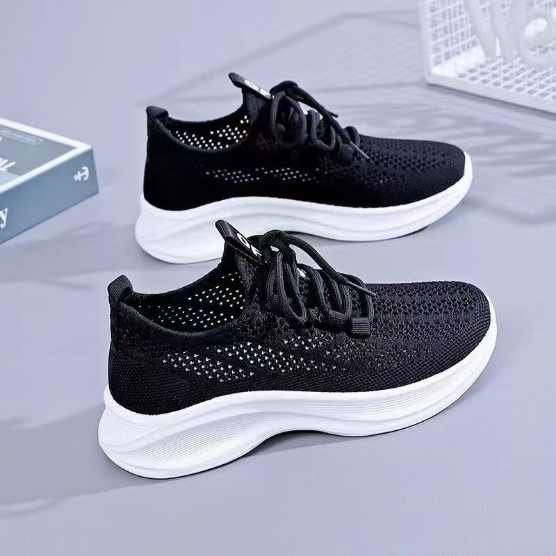 C3 NET BLACK